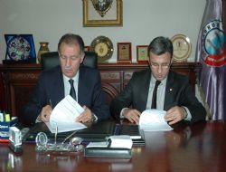 Vakıbank’tan Esnafa ‘Dost Kredi’